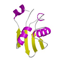 Image of CATH 1fo4A09