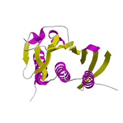 Image of CATH 1fpdB01