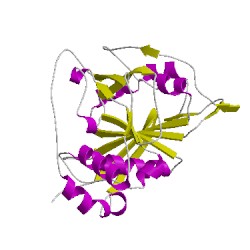 Image of CATH 1fr8A00