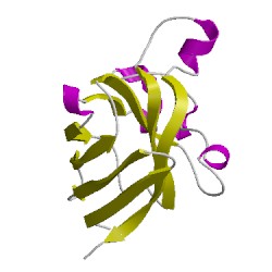 Image of CATH 1funA