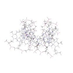 Image of CATH 1fv7