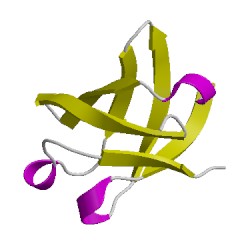 Image of CATH 1fx0A01