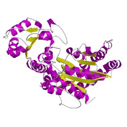 Image of CATH 1g21C