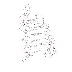 Image of CATH 1g22