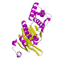 Image of CATH 1g29101