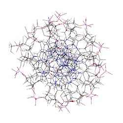 Image of CATH 1g5e