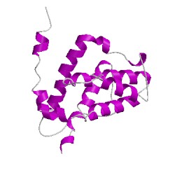 Image of CATH 1g5jA00