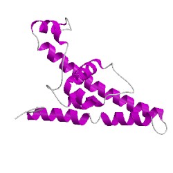 Image of CATH 1g6wC02