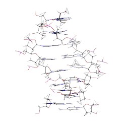 Image of CATH 1g80