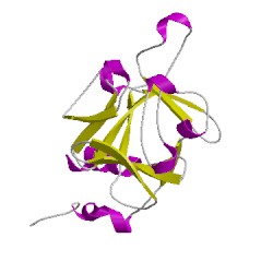 Image of CATH 1g82A