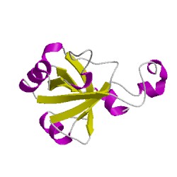 Image of CATH 1g8jA04