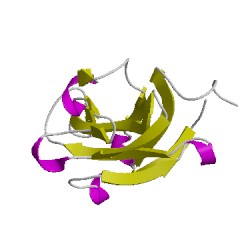 Image of CATH 1g8jB00