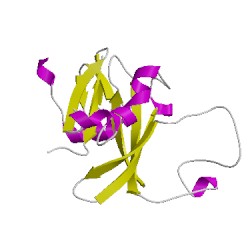 Image of CATH 1g8jC01