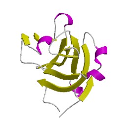 Image of CATH 1g8jD