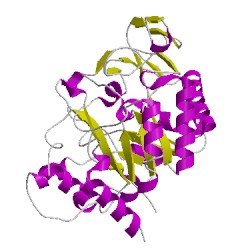 Image of CATH 1g94A01