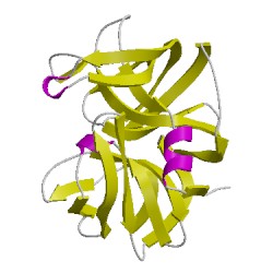 Image of CATH 1gbiA