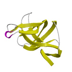 Image of CATH 1gbiA02