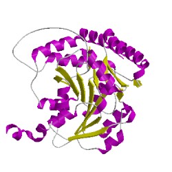 Image of CATH 1gewA