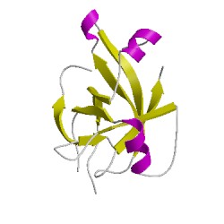 Image of CATH 1ghxH01