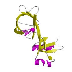 Image of CATH 1gmwA