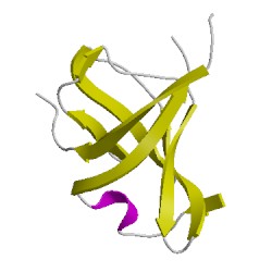 Image of CATH 1gpzA03