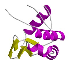 Image of CATH 1gq1A01