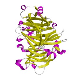 Image of CATH 1gq1A02