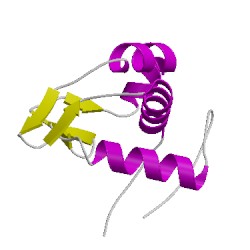 Image of CATH 1gq1B01