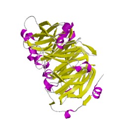 Image of CATH 1gq1B02