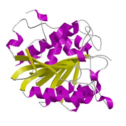 Image of CATH 1gq6A