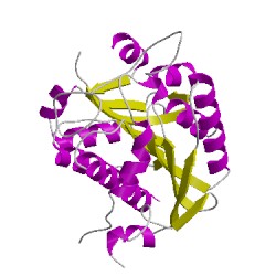 Image of CATH 1gq6C