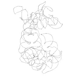 Image of CATH 1grz