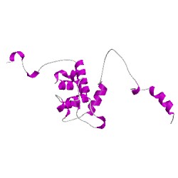 Image of CATH 1gteA02