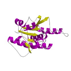 Image of CATH 1gteA03