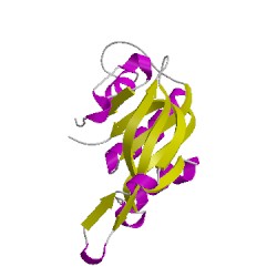 Image of CATH 1gteA04