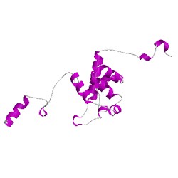 Image of CATH 1gteC02