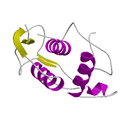 Image of CATH 1gy8A01