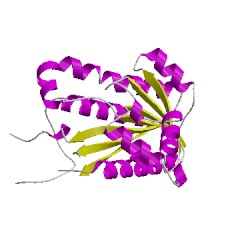 Image of CATH 1gy8A02