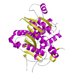 Image of CATH 1gy8B