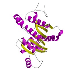 Image of CATH 1gy8D02