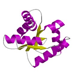 Image of CATH 1h1lD01