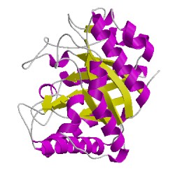 Image of CATH 1h1nB