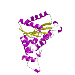 Image of CATH 1h66B