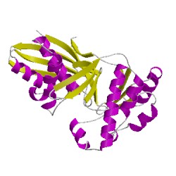 Image of CATH 1h74A