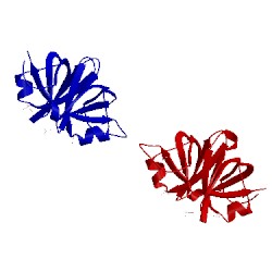 Image of CATH 1h9m
