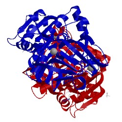 Image of CATH 1het