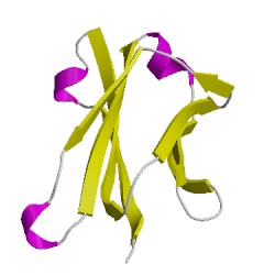 Image of CATH 1hilA02