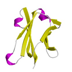 Image of CATH 1hilA02