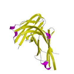 Image of CATH 1hilB