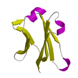 Image of CATH 1hilC02